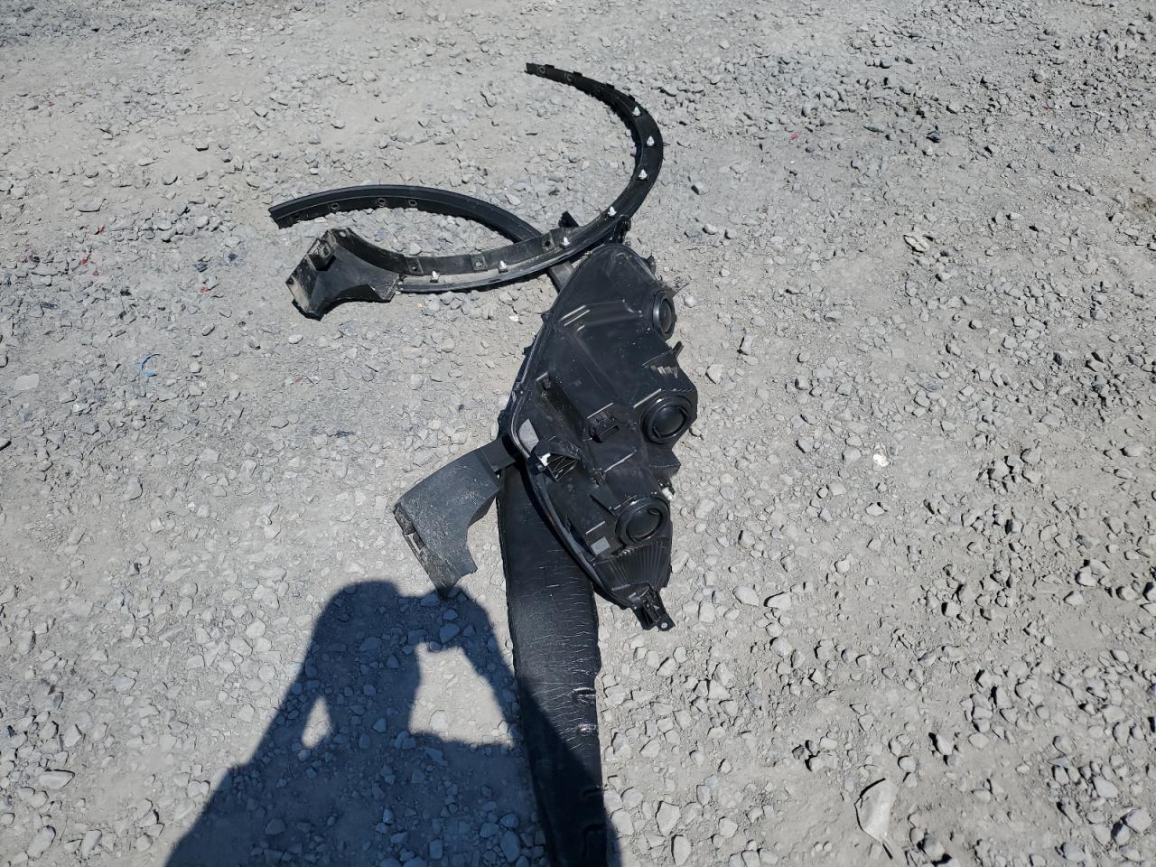 1FMCU9BZ7NUA30366 2022 Ford Escape Se