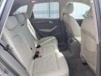 AUDI Q5 3.2 photo