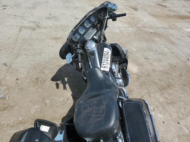2016 HARLEY-DAVIDSON FLHTCUL UL 1HD1KDM11GB622905
