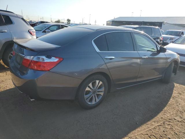 Vin: 1hgcr2f3xea261848, lot: 62632134, honda accord lx 20143