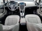 BUICK VERANO CON photo