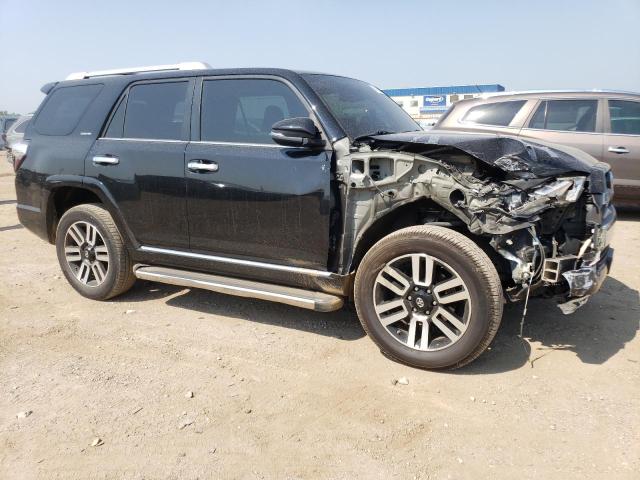 Vin: jtebu5jr6e5179335, lot: 64772284, toyota 4runner sr5 20144