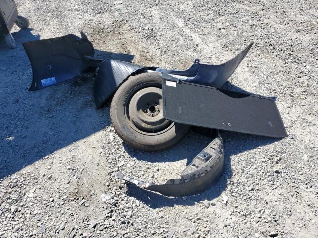 2020 Subaru Ascent Limited VIN: 4S4WMAPD4L3415978 Lot: 57958124