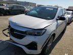 2021 BUICK ENCORE GX - KL4MMFSL7MB120902