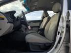 KIA FORTE EX photo