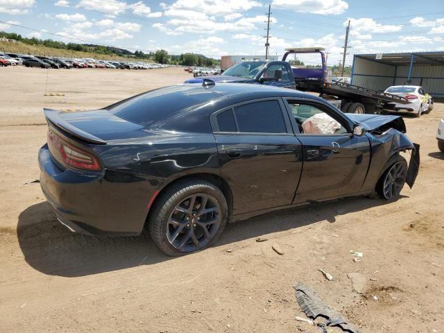 2018 DODGE CHARGER GT - 2C3CDXJG2JH174479