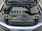 VOLVO XC90 V8 photo