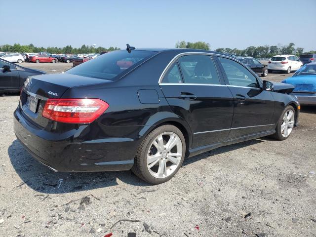 VIN WDDHF8JB2DA676357 2013 Mercedes-Benz E-Class, 3... no.3