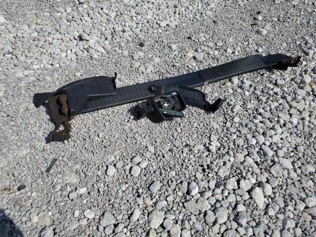 2017 Ram 1500 St VIN: 1C6RR7KG4HS507104 Lot: 62148594