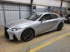 LEXUS IS 350 F S снимка