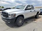 DODGE RAM 1500 S photo