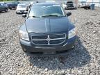 DODGE CALIBER HE photo