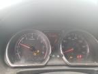 NISSAN VERSA S photo