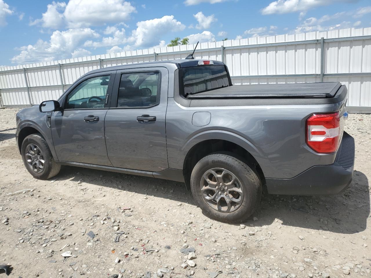 3FTTW8E95PRA26363 2023 Ford Maverick Xl 3FTTW8E95PRA26363 2023 Ford Maverick Xl