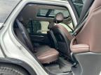 BMW X5 XDRIVE3 photo