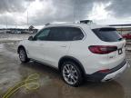 BMW X5 SDRIVE снимка