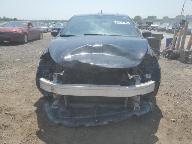 VIN 1C3CDFBH5DD256788 2013 Dodge Dart, Sxt no.5