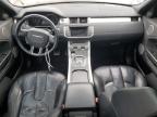 LAND ROVER RANGE ROVE photo