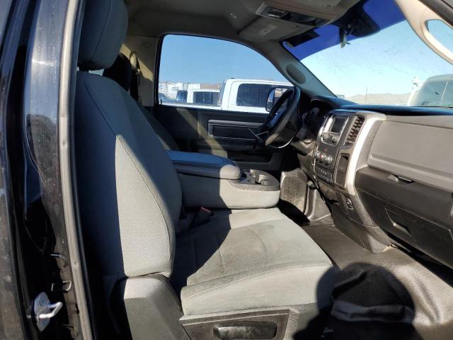 2018 Ram 4500 VIN: 3C7WRKAL7JG335440 Lot: 61954844