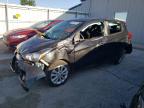 2016 CHEVROLET SPARK 1LT - KL8CD6SA1GC607696
