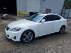 LEXUS IS 250 photo