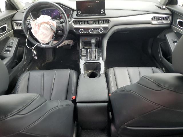 2023 ACURA INTEGRA 19UDE4H28PA003671