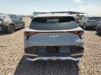 KIA SPORTAGE S photo