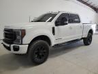 2022 FORD F250 SUPER - 1FT8W2BT4NEF22774