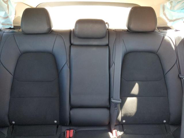 2017 Mazda Cx-5 Touring VIN: JM3KFBCL1H0201627 Lot: 61865944