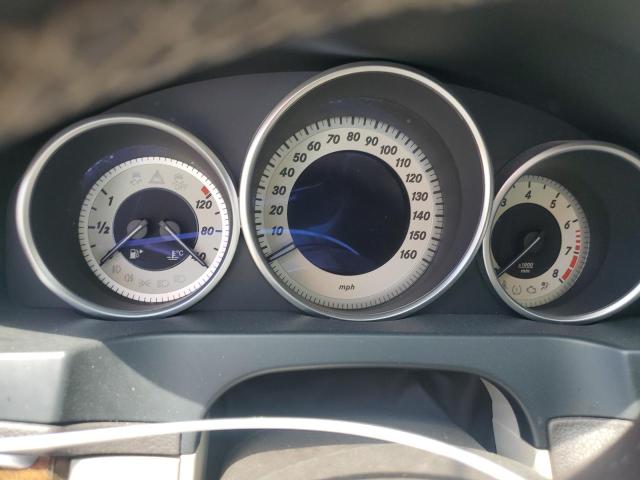 2016 MERCEDES-BENZ E 400 - WDDKJ6FBXGF321204