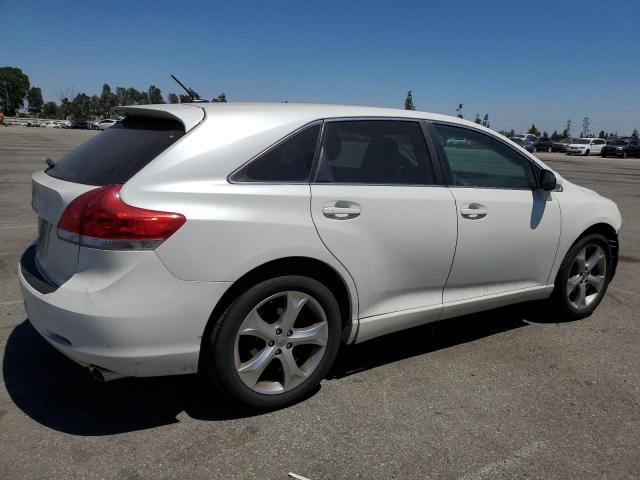 2009 Toyota Venza VIN: 4T3ZK11AX9U005410 Lot: 61446184