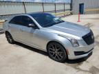 CADILLAC ATS LUXURY photo