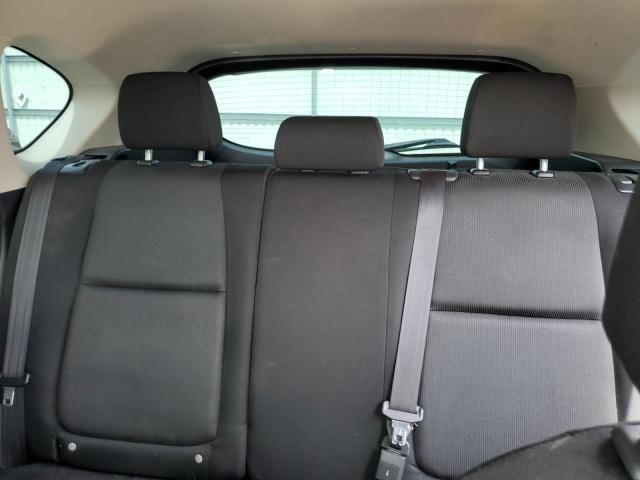 2016 Mazda Cx-5 Sport VIN: JM3KE4BY9G0754634 Lot: 62443564