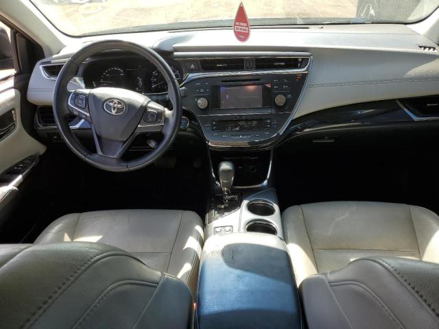 2013 Toyota Avalon Hybrid VIN: 4T1BD1EB0DU011362 Lot: 62054174