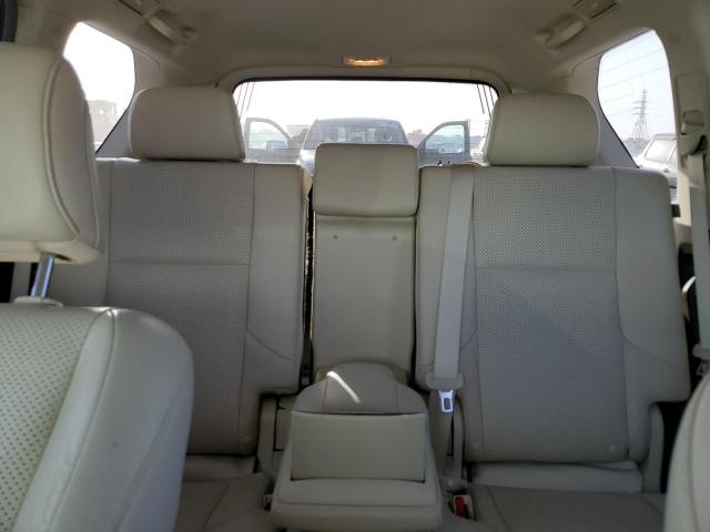 2013 Lexus Gx 460 VIN: JTJBM7FXXD5056625 Lot: 60546944