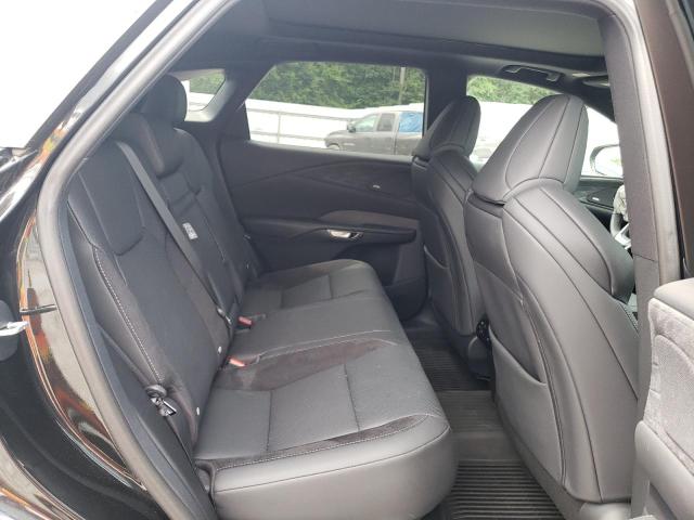 2023 LEXUS RX 500H F 2T2BCMEA0PC007390