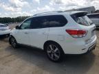 NISSAN PATHFINDER photo