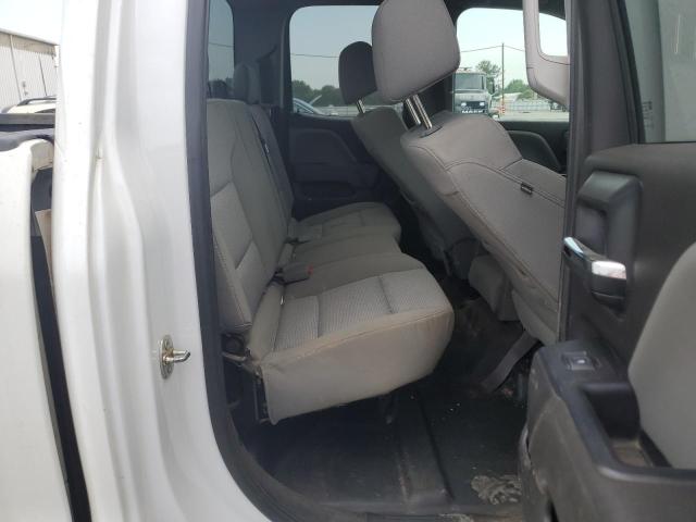 2018 CHEVROLET SLVRADO SS 1GC2KUEG5JZ117506