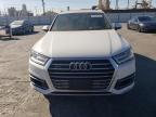 AUDI Q7 PREMIUM photo