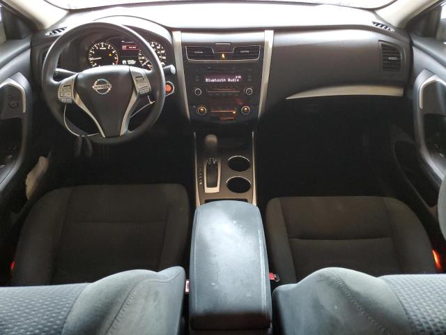 1N4AL3AP9FC204978 2015 Nissan Altima 2.5