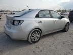 KIA FORTE EX снимка