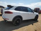 PORSCHE CAYENNE снимка