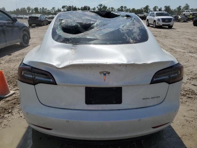 2020 TESLA MODEL 3 - 5YJ3E1EB4LF628521