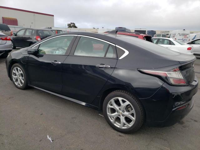 2017 CHEVROLET 150 EXP/CH 1G1RD6S51HU100936