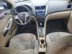 HYUNDAI ACCENT GLS photo