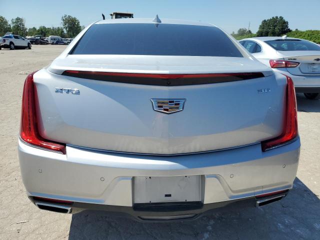 2019 Cadillac Xts Luxury VIN: 2G61M5S32K9148448 Lot: 61726584