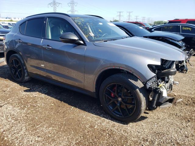 ZASPAKAN8L7C73143 Alfa Romeo Stelvio  4