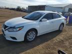 2016 NISSAN ALTIMA 2.5 - 1N4AL3AP5GC120836