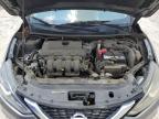 NISSAN SENTRA S photo