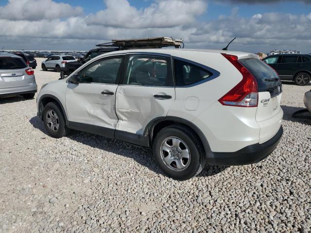 Vin: 5j6rm3h31el026747, lot: 64976204, honda crv lx 20142
